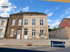 Ma-Cabane - Vente Maison Berlaimont, 104 m²