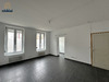 Ma-Cabane - Vente Maison Berlaimont, 104 m²
