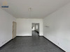 Ma-Cabane - Vente Maison Berlaimont, 104 m²