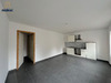 Ma-Cabane - Vente Maison Berlaimont, 104 m²