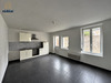Ma-Cabane - Vente Maison Berlaimont, 104 m²