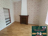 Ma-Cabane - Vente Maison Berlaimont, 110 m²
