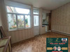 Ma-Cabane - Vente Maison Berlaimont, 110 m²