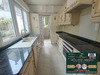 Ma-Cabane - Vente Maison Berlaimont, 110 m²