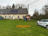 Ma-Cabane - Vente Maison BERLANCOURT, 57 m²