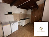 Ma-Cabane - Vente Maison Berlats, 30 m²