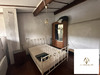 Ma-Cabane - Vente Maison Berlats, 30 m²