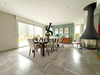 Ma-Cabane - Vente Maison Berles-Monchel, 245 m²
