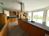 Ma-Cabane - Vente Maison Berles-Monchel, 245 m²