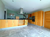 Ma-Cabane - Vente Maison Berles-Monchel, 245 m²