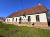 Ma-Cabane - Vente Maison Berles-Monchel, 195 m²