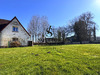 Ma-Cabane - Vente Maison Berles-Monchel, 195 m²