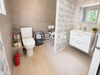 Ma-Cabane - Vente Maison Berles-Monchel, 81 m²