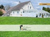 Ma-Cabane - Vente Maison Berling, 141 m²