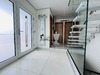 Ma-Cabane - Vente Maison Berling, 141 m²