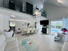 Ma-Cabane - Vente Maison Berling, 141 m²
