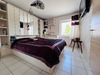 Ma-Cabane - Vente Maison Berling, 141 m²