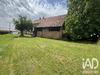 Ma-Cabane - Vente Maison Berling, 276 m²