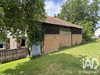 Ma-Cabane - Vente Maison Berling, 276 m²
