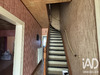 Ma-Cabane - Vente Maison Berling, 276 m²