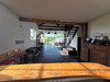 Ma-Cabane - Vente Maison Berlise, 301 m²