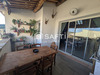 Ma-Cabane - Vente Maison Berlou, 71 m²