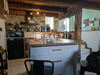 Ma-Cabane - Vente Maison Berlou, 71 m²