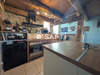 Ma-Cabane - Vente Maison Berlou, 71 m²