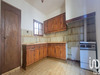 Ma-Cabane - Vente Maison Berlou, 108 m²