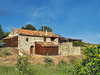 Ma-Cabane - Vente Maison Berlou, 105 m²