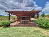 Ma-Cabane - Vente Maison Berlou, 105 m²