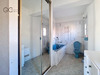 Ma-Cabane - Vente Maison Berlou, 108 m²