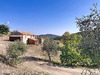 Ma-Cabane - Vente Maison Berlou, 105 m²