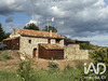 Ma-Cabane - Vente Maison Berlou, 105 m²