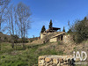 Ma-Cabane - Vente Maison Berlou, 105 m²