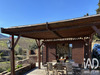 Ma-Cabane - Vente Maison Berlou, 105 m²