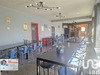 Ma-Cabane - Vente Maison Bermeries, 211 m²