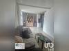 Ma-Cabane - Vente Maison Bermeries, 211 m²