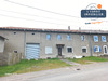 Ma-Cabane - Vente Maison Bermering, 300 m²
