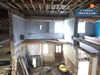 Ma-Cabane - Vente Maison Bermering, 300 m²