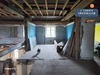 Ma-Cabane - Vente Maison Bermering, 300 m²