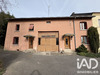 Ma-Cabane - Vente Maison Bermering, 252 m²