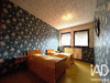 Ma-Cabane - Vente Maison Bermering, 252 m²