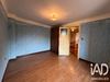 Ma-Cabane - Vente Maison Bermering, 252 m²