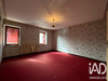 Ma-Cabane - Vente Maison Bermering, 252 m²