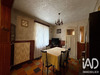Ma-Cabane - Vente Maison Bermering, 252 m²