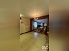 Ma-Cabane - Vente Maison Bermering, 252 m²