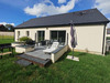 Ma-Cabane - Vente Maison BERMESNIL, 100 m²