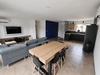 Ma-Cabane - Vente Maison BERMESNIL, 100 m²