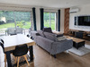 Ma-Cabane - Vente Maison BERMESNIL, 100 m²